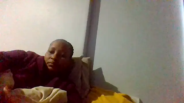 Snapshot of BabeAssXX chatting on July 2, 5:02 am BabeAssXX online show from July 2, 5:02 am