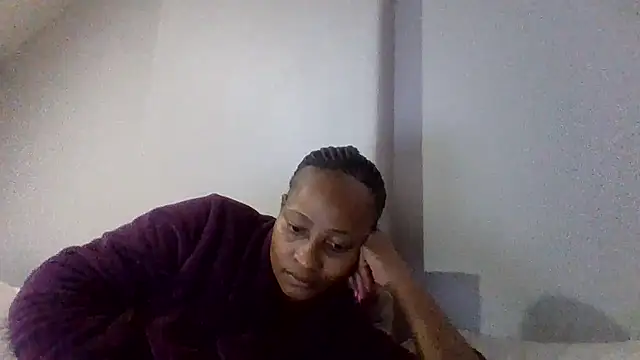 Snapshot of BabeAssXX chatting on July 6, 3:03 pm BabeAssXX online show from July 6, 3:03 pm