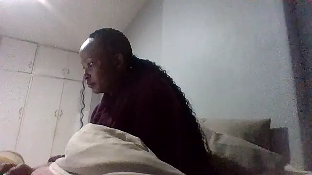 Snapshot of BabeAssXX chatting on July 15, 3:28 pm BabeAssXX online show from July 15, 3:28 pm