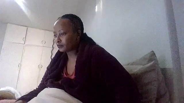 Snapshot of BabeAssXX chatting on July 17, 2:34 pm BabeAssXX online show from July 17, 2:34 pm