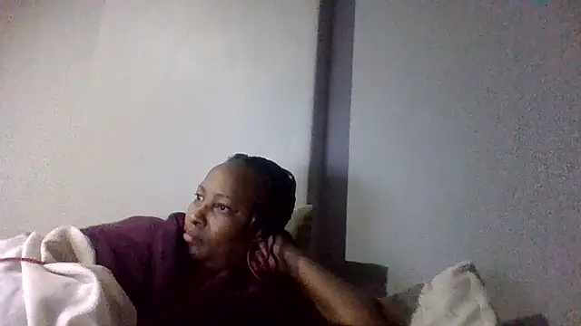 Snapshot of BabeAssXX chatting on July 18, 6:01 pm BabeAssXX online show from July 18, 6:01 pm