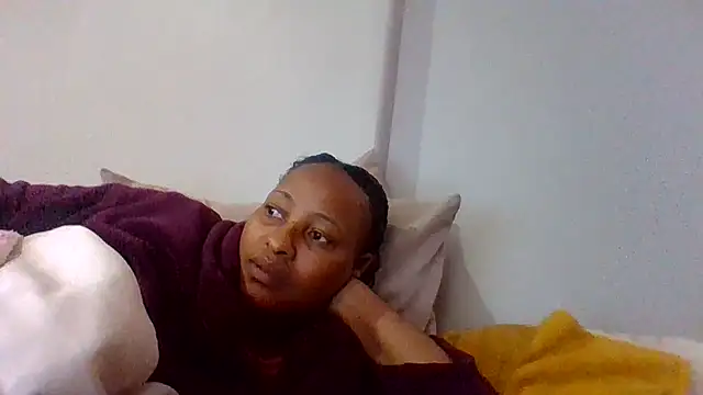 Snapshot of BabeAssXX chatting on July 19, 6:06 am BabeAssXX online show from July 19, 6:06 am