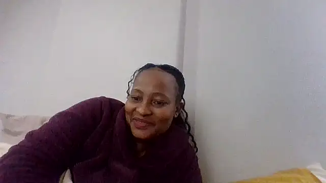 Snapshot of BabeAssXX chatting on July 20, 10:39 am BabeAssXX online show from July 20, 10:39 am