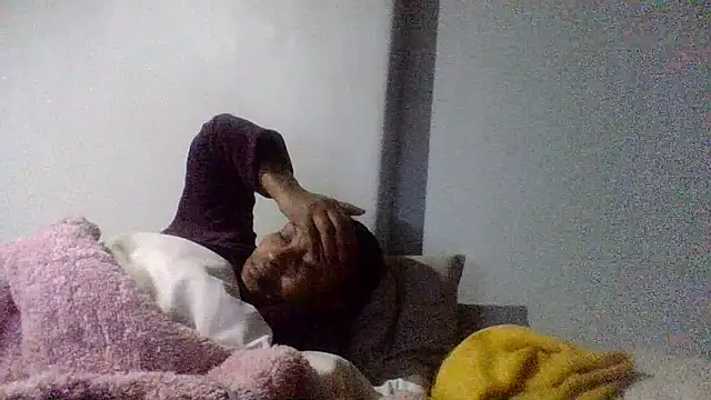 Snapshot of BabeAssXX chatting on July 22, 5:49 pm BabeAssXX online show from July 22, 5:49 pm