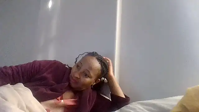 Snapshot of BabeAssXX chatting on July 23, 2:04 pm BabeAssXX online show from July 23, 2:04 pm
