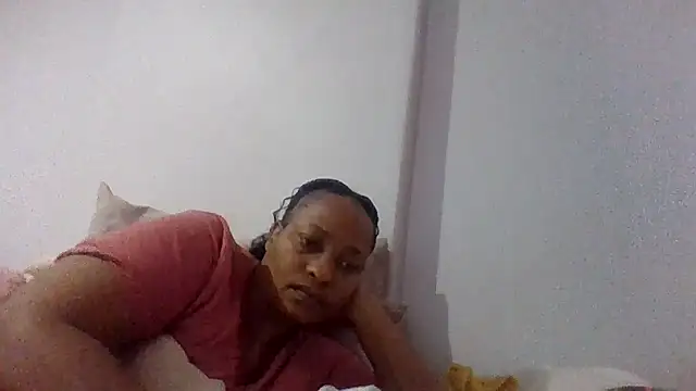 Snapshot of BabeAssXX chatting on July 25, 5:16 am BabeAssXX online show from July 25, 5:16 am