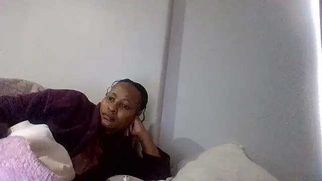 Snapshot of BabeAssXX chatting on July 27, 5:36 am BabeAssXX online show from July 27, 5:36 am