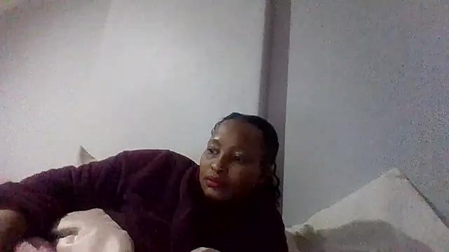 Snapshot of BabeAssXX chatting on July 28, 3:21 pm BabeAssXX online show from July 28, 3:21 pm