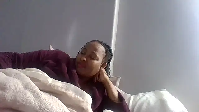 Snapshot of BabeAssXX chatting on July 31, 1:10 pm BabeAssXX online show from July 31, 1:10 pm
