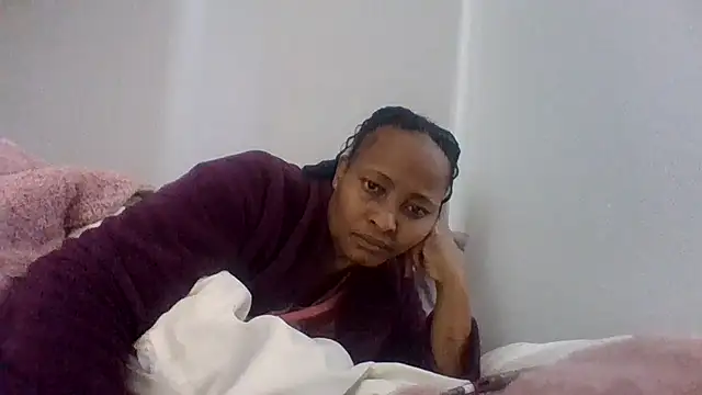 Snapshot of BabeAssXX chatting on August 2, 11:41 am BabeAssXX online show from August 2, 11:41 am