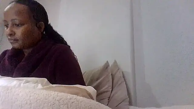 Snapshot of BabeAssXX chatting on August 3, 9:04 am BabeAssXX online show from August 3, 9:04 am