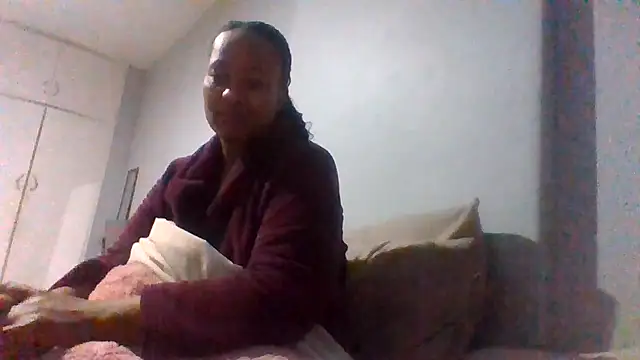 Snapshot of BabeAssXX chatting on August 6, 4:47 am BabeAssXX online show from August 6, 4:47 am