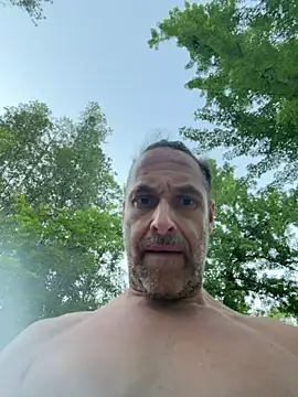 slutnectar online show from June 12, 12:48 pm