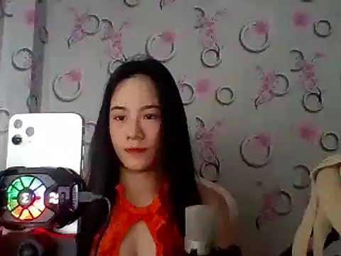 Nana-68 online show from March 1, 5:09 am