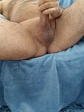 nice sexy69 online show from October 19, 6:58 am