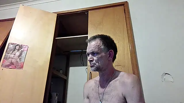 TooFknHorny7676xh online show from April 16, 8:37 am