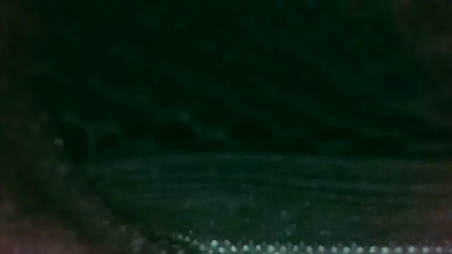 Jennxdolls online show from February 21, 4:18 am