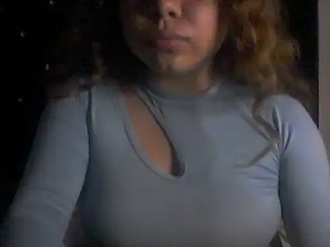 Jennxdolls online show from September 17, 10:50 am