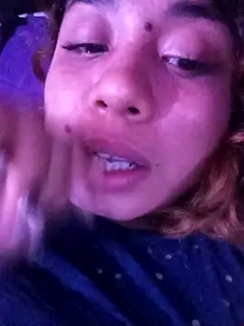 Jennxdolls online show from November 6, 10:54 pm