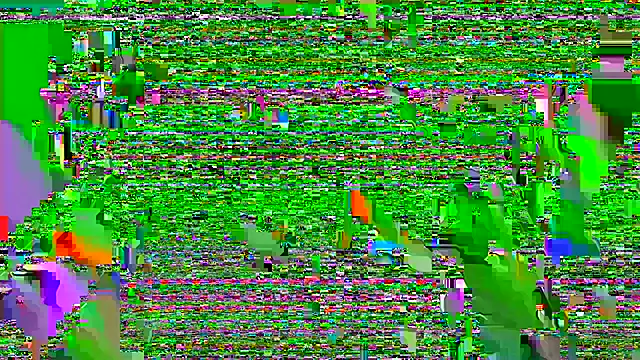 MADISON ROWAN1 online show from July 18, 3:22 am