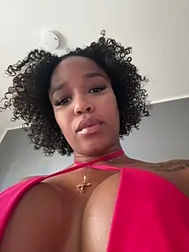 Snapshot of Black_Dolll chatting on March 21, 1:34 pm Black Dolll online show from March 21, 1:34 pm