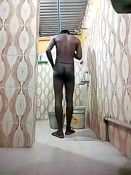 bas1cooks online show from January 23, 2:44 am