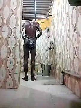 bas1cooks online show from January 27, 3:15 am