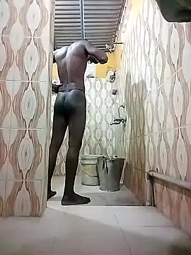 bas1cooks online show from January 29, 3:01 am