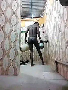 bas1cooks online show from February 1, 9:00 am