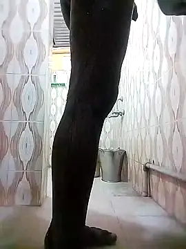 bas1cooks online show from February 2, 4:15 am