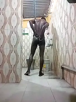 bas1cooks online show from February 8, 3:08 am