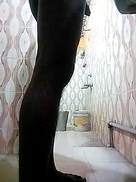 bas1cooks online show from February 28, 2:53 am