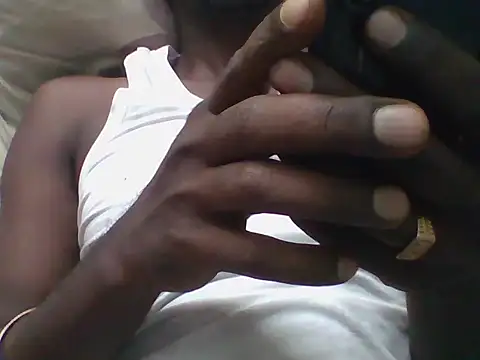 bas1cooks online show from September 21, 4:19 pm