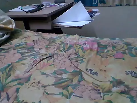 bas1cooks online show from September 27, 5:07 pm