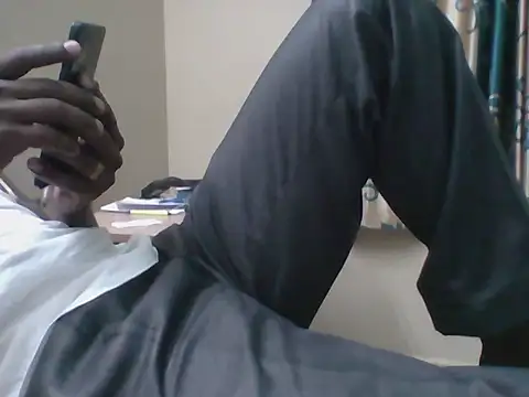 bas1cooks online show from October 10, 4:50 pm