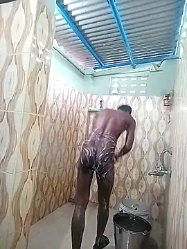 bas1cooks online show from October 21, 5:52 am