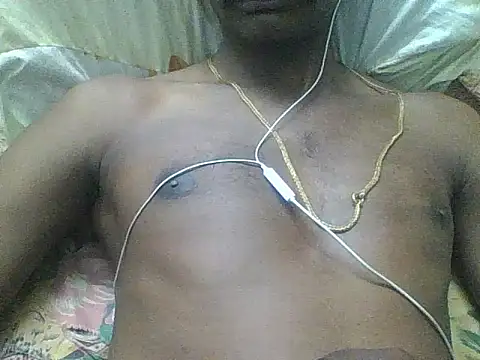 bas1cooks online show from October 25, 4:46 pm