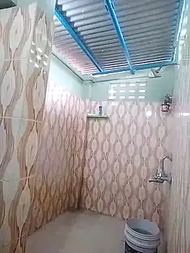 bas1cooks online show from December 14, 4:29 am