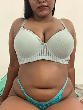 sweety yehara online show from March 5, 6:04 pm