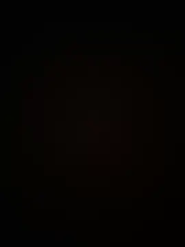 Snapshot of yurizer chatting on December 28, 4:08 am yurizer online show from December 28, 4:08 am