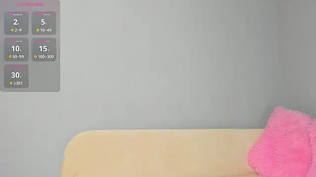 Snapshot of aimeerowe chatting on January 16, 7:41 pm aimeerowe online show from January 16, 7:41 pm