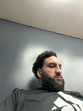 AngelKingCasanova online show from June 9, 5:52 am