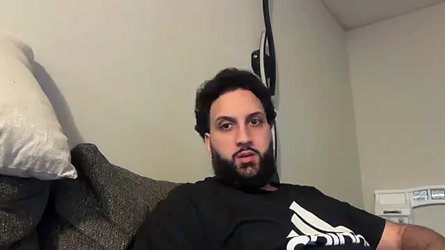 AngelKingCasanova online show from June 10, 6:23 am