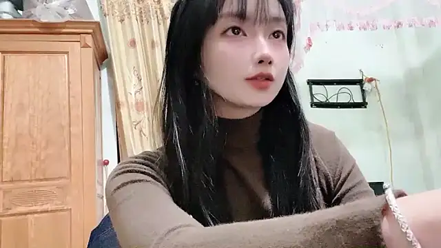 Nery Asian online show from February 16, 2:02 pm