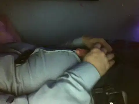 Tlove3366 online show from January 16, 1:36 pm
