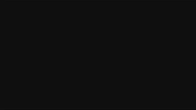 Snapshot of Lilyevansx chatting on September 17, 5:25 pm Lilyevansx online show from September 17, 5:25 pm