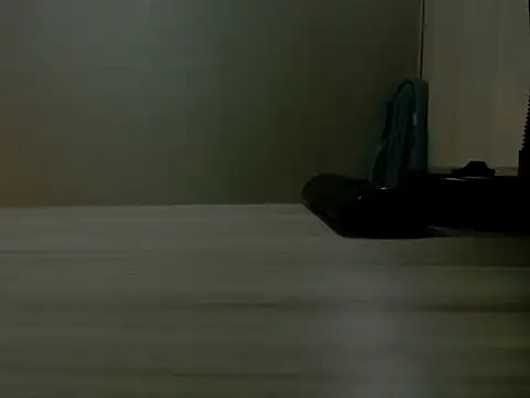 Snapshot of Lilyevansx chatting on October 10, 6:29 pm Lilyevansx online show from October 10, 6:29 pm