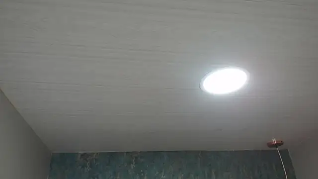 Snapshot of Lilyevansx chatting on October 14, 10:27 am Lilyevansx online show from October 14, 10:27 am