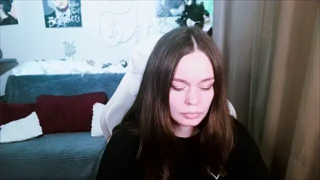 Snapshot of Bad_Girl009 chatting on December 12, 5:37 pm Bad Girl009 online show from December 12, 5:37 pm