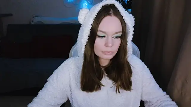 Snapshot of Bad_Girl009 chatting on January 15, 3:29 pm Bad Girl009 online show from January 15, 3:29 pm